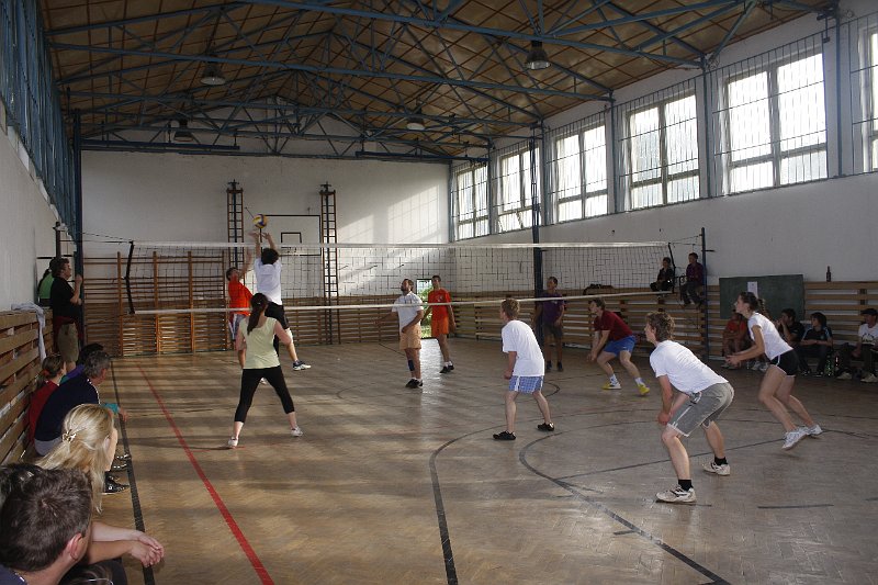 sport den2010 (113).JPG